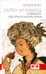 Обложка книги «Харун ар-Рашид и времена "Тысячи и одной ночи"» — Кло Андре, ISBN 9785918520178