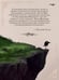 Дополнительное изображение книги «Морана и Тень. Видящий»