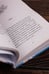 Дополнительное изображение книги «Белая книга»