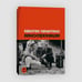 Дополнительное изображение книги «Киноспекуляции»