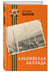 Дополнительное изображение книги «Альпийская баллада»
