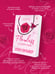 Дополнительное изображение книги «Безупречный (#1)»