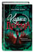 Дополнительное изображение книги «Карма-драма. Мистическое предназначение. Книга 2»