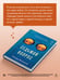 Дополнительное изображение книги «Седьмой вопрос»
