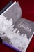 Дополнительное изображение книги «Извращенные сердца»