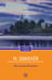 Обложка книги «На скалах Валаама» — Шмелев Иван Сергеевич, ISBN 9785370057786