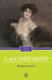 Обложка книги «Венера в мехах» — Захер-Мазох фон Леопольд, ISBN 9785370057861