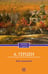 Обложка книги «Кто виноват?» — Герцен Александр Иванович, ISBN 9785370057885
