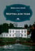 Обложка книги «Мертва для тебя» — Блей Микаэла, ISBN 9785370057755