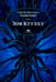 Обложка книги «Зов Ктулху» — Лавкрафт Говард Филлипс, ISBN 9785370057762