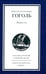 Дополнительное изображение книги «Повести»