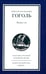 Обложка книги «Повести» — Гоголь Николай Васильевич, ISBN 9785908047913