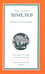 Обложка книги «Повести и рассказы» — Шмелев Иван Сергеевич, ISBN 9785908047876