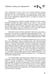 Дополнительное изображение книги «О, возможно, это правильно»