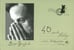 Дополнительное изображение книги «48 часов Nostalgie»