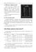 Дополнительное изображение книги «SQL. Курс молодого бойца»