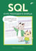 Дополнительное изображение книги «SQL. Курс молодого бойца»