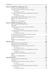 Дополнительное изображение книги «SQL. Курс молодого бойца»