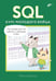 Обложка книги «SQL. Курс молодого бойца» — Назина Ольга, ISBN 9785977521055
