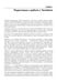 Дополнительное изображение книги «Terraform. Сборник рецептов»