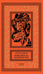 Дополнительное изображение книги «Повелитель марионеток. Т. 3»