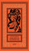 Обложка книги «Повелитель марионеток. Т. 3» — Казменко Сергей Вадимович, ISBN 9785445904373