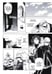 Дополнительное изображение книги «Госпожа Фауст. Кн. 1: манга»