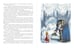 Дополнительное изображение книги «Мороз Иванович»