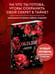 Дополнительное изображение книги «Соблазни меня (покет)»