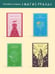 Дополнительное изображение книги «Записки о Шерлоке Холмсе»