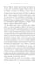 Дополнительное изображение книги «Миссия пророков»