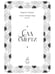 Дополнительное изображение книги «Сад смерти. Т. 17»