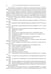 Дополнительное изображение книги «Боеприпасы: Учебник. 4-е изд. В 2 т. Т. 1»