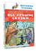 Дополнительное изображение книги «Все лучшие сказки»
