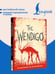 Дополнительное изображение книги «The Wendigo = Вендиго»