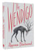 Дополнительное изображение книги «The Wendigo = Вендиго»