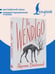 Дополнительное изображение книги «The Wendigo = Вендиго»