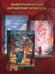 Дополнительное изображение книги «Вихрь перемен из рода Мэн (#1)»