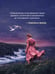 Дополнительное изображение книги «Тихая ночь (Шетланд #2)»