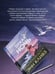 Дополнительное изображение книги «Тихая ночь (Шетланд #2)»