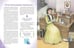 Дополнительное изображение книги «Девочки, прославившие Россию. Книга 2»