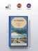 Дополнительное изображение книги «На испытаниях.Фазан. Рассказы»