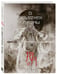 Дополнительное изображение книги «В объятиях луны. Хуадяо Лао У. Артбук»