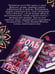 Дополнительное изображение книги «Соль и Грезы»