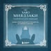 Дополнительное изображение книги «Хаяо Миядзаки. Гений Японской анимации»