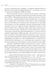 Дополнительное изображение книги «Зеленое финансирование: монография»
