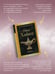 Дополнительное изображение книги «Рубайат»
