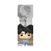 Дополнительное изображение книги «FUNKO POP! Брелок: KPop Demon Hunters - Jinu»