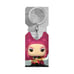 Дополнительное изображение книги «FUNKO POP! Брелок: KPop Demon Hunters - Mira»