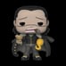 Дополнительное изображение книги «FUNKO POP! Vinyl: Фигурка: One Piece - Crocodile»